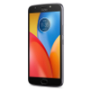 Motorola Moto E4 Plus