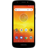 Motorola Moto E5 Go