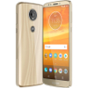 Motorola Moto E5 Plus