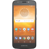Motorola Moto E5 Play (MSM8917)