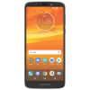 Motorola Moto E5 Plus (MSM8940)