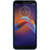 Motorola Moto E6 Play
