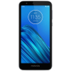 Motorola Moto E6