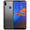 Motorola Moto E6s