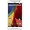 Motorola Moto G (2nd Gen)