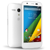 Motorola Moto G LTE