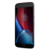 Motorola Moto G4 Plus
