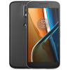 Motorola Moto G4