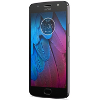 Motorola Moto G5S