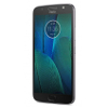 Motorola Moto G5S Plus