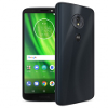 Motorola Moto G6 Play (MSM8937)