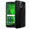 Motorola Moto G6