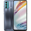 Motorola Moto G60