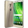 Motorola Moto G6 Play (MSM8920)