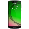 Motorola Moto G7 Play