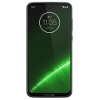 Motorola Moto G7 Plus