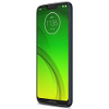 Motorola Moto G7 Power