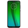 Motorola Moto G7