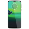 Motorola Moto G8 Play