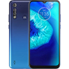 Motorola Moto G8 Power Lite