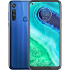 Motorola Moto G8