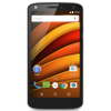 Motorola Moto X Force