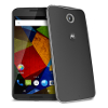 Motorola Moto X Pro
