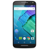 Motorola Moto X Style