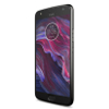 Motorola Moto X4