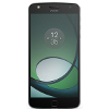 Motorola Moto Z Play