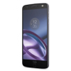 Motorola Moto Z