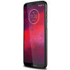Motorola Moto Z3