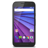 Motorola Moto G (3rd Gen)