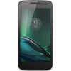 Motorola Moto G4 Play