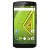 Motorola Moto X Play
