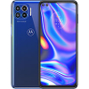 Motorola One 5G