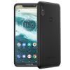 Motorola One Power
