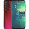 Motorola One Vision Plus