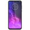 Motorola One Zoom