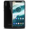Motorola One