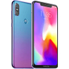 Motorola P30