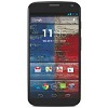 Motorola Moto X