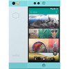 Nextbit Robin