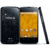 LG Nexus 4
