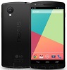 LG Nexus 5