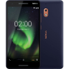 Nokia 2.1