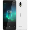 Nokia 3.1 C