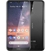 Nokia 3.2