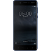Nokia 5