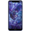 Nokia 5.1 Plus